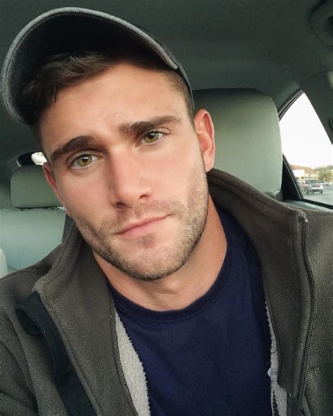 keegan whicker twitter